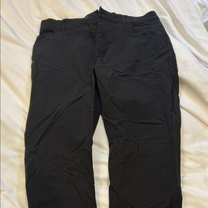 Bylt Joggers - 31 Waist